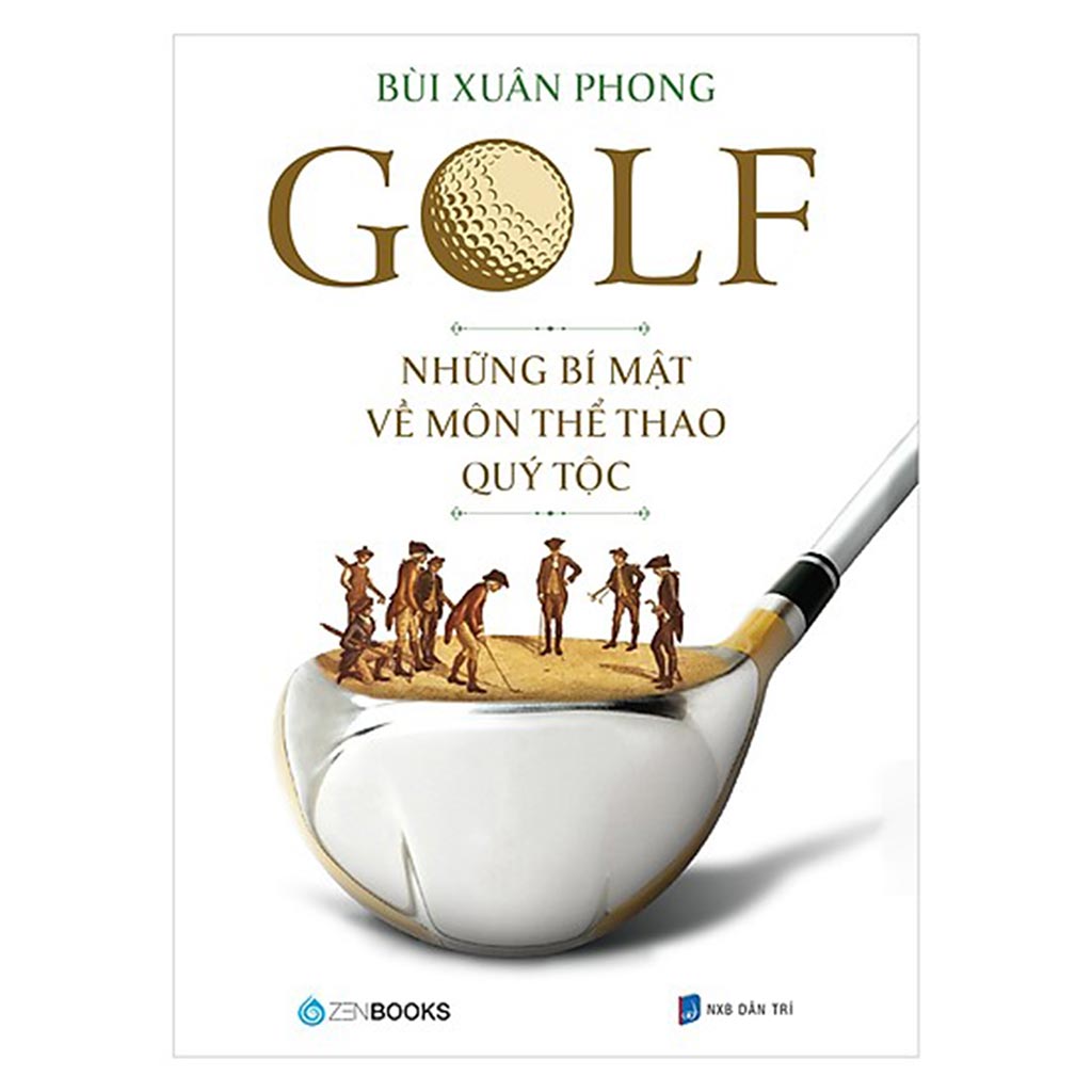 Thuê xe đi đánh golf tại TPHCM Thuê xe đi đánh golf tại TPHCM