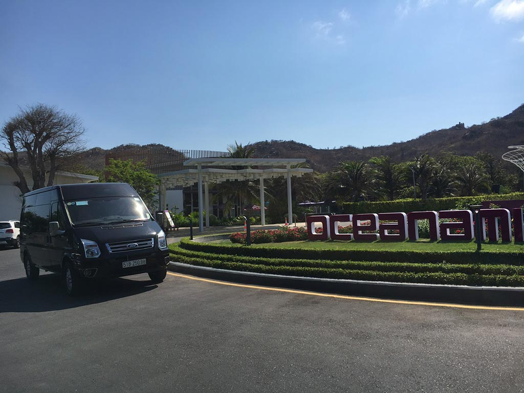 thuê xe 16 chỗ từ TPHCM đi resort oceanami nghĩ dưỡng thuê xe 16 chỗ từ TPHCM đi resort oceanami nghĩ dưỡng