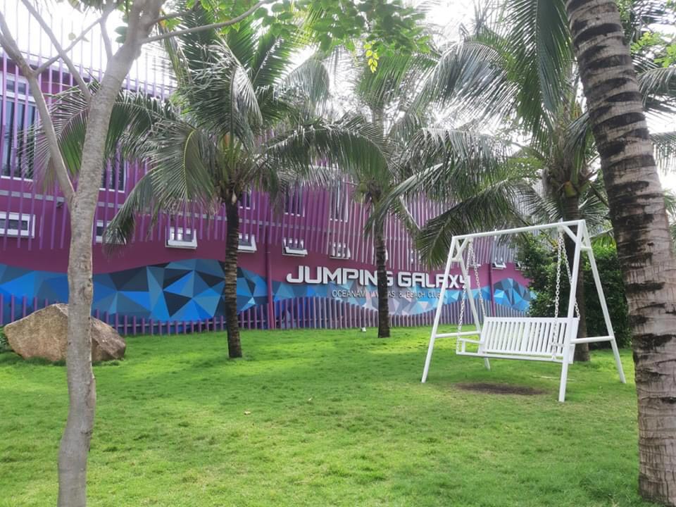 thuê xe 16 chỗ từ TPHCM di resort Oceanami nghĩ dưỡng thuê xe 16 chỗ từ TPHCM di resort Oceanami nghĩ dưỡng