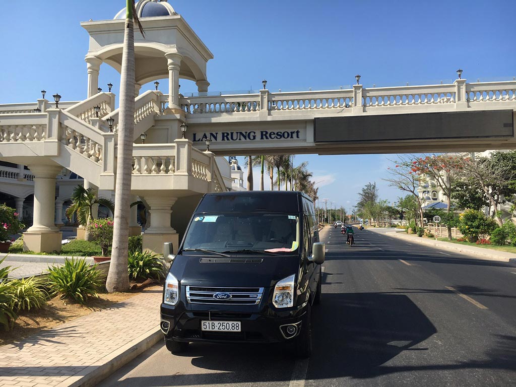 thuê xe 16 chỗ cao cấp HaiVanCar thuê xe 16 chỗ cao cấp HaiVanCar