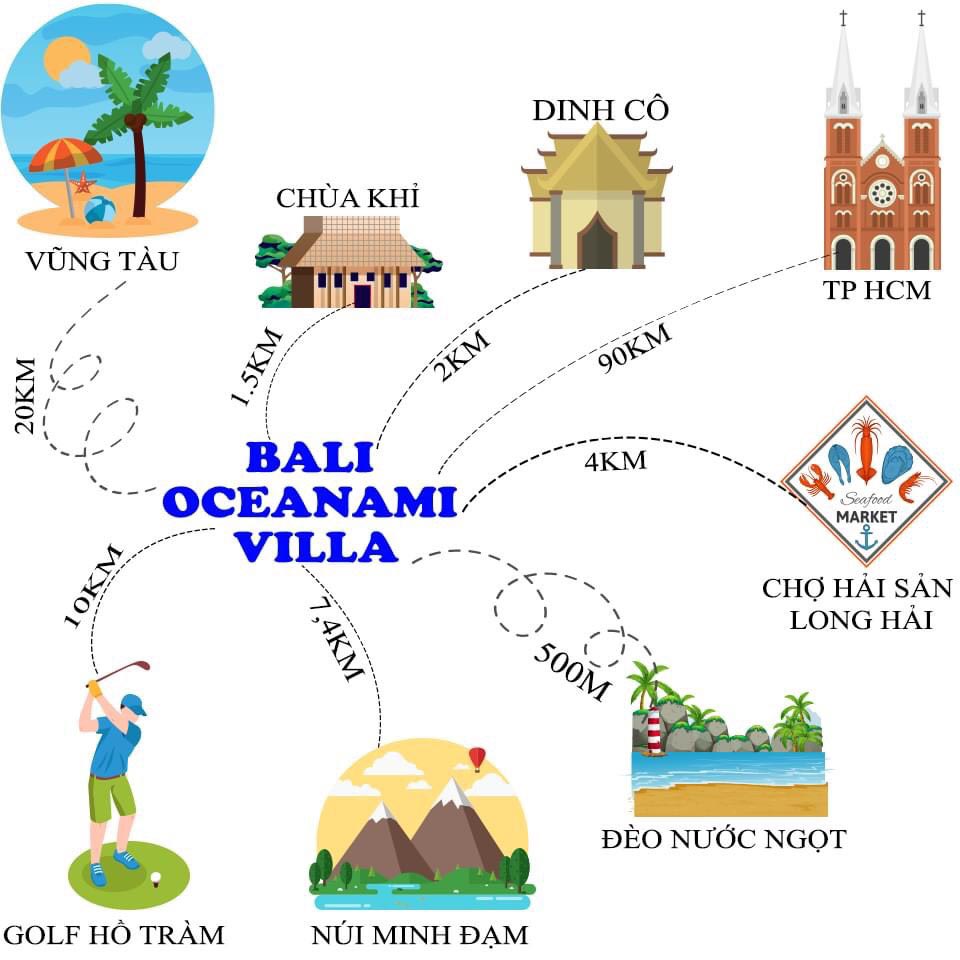 thuê xe 16 chỗ từ TPHCM di resort Oceanami nghĩ dưỡng thuê xe 16 chỗ từ TPHCM di resort Oceanami nghĩ dưỡng