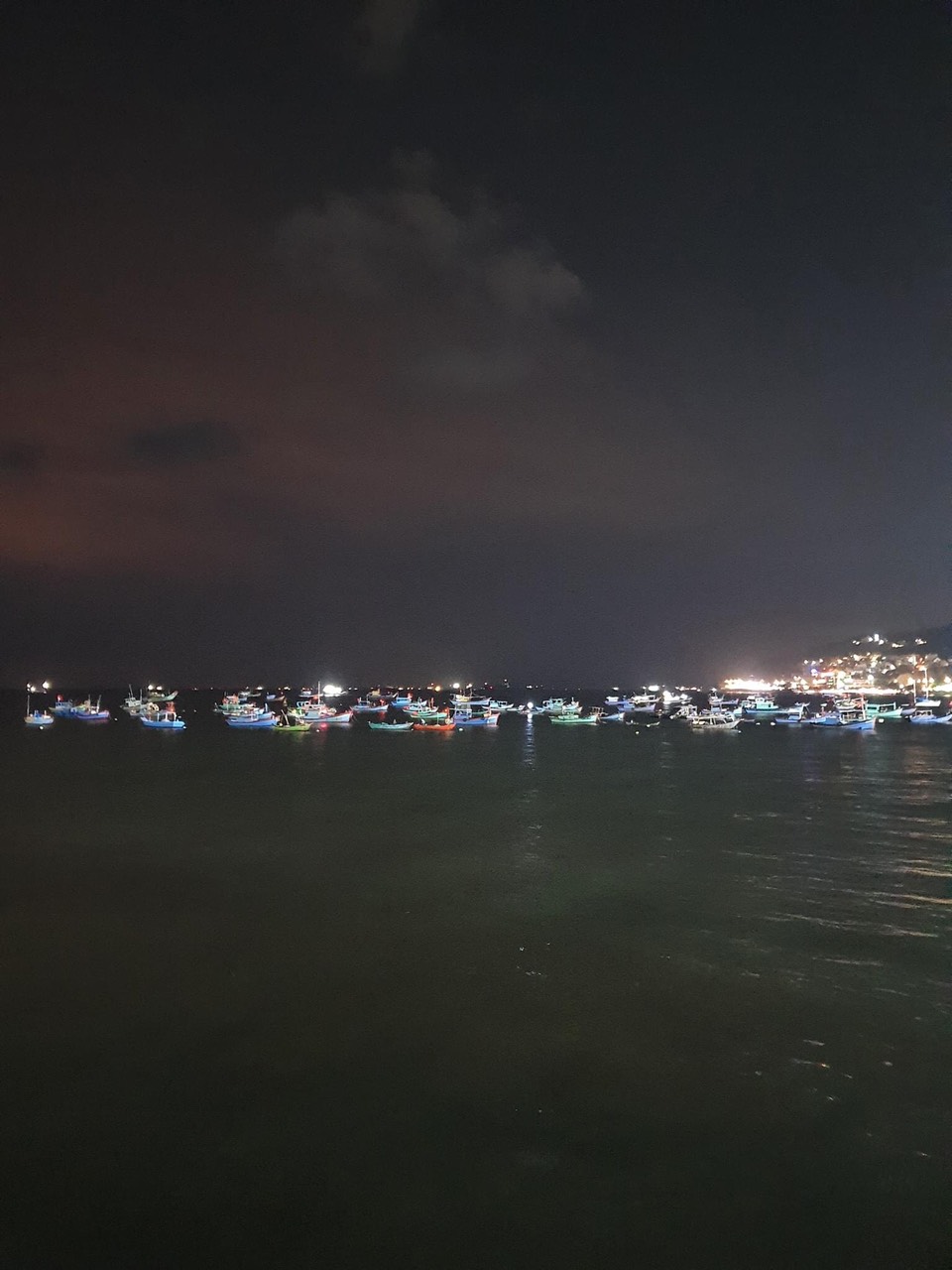 Ẩm Thực Vũng Tàu có gì Ẩm Thực Vũng Tàu có gì