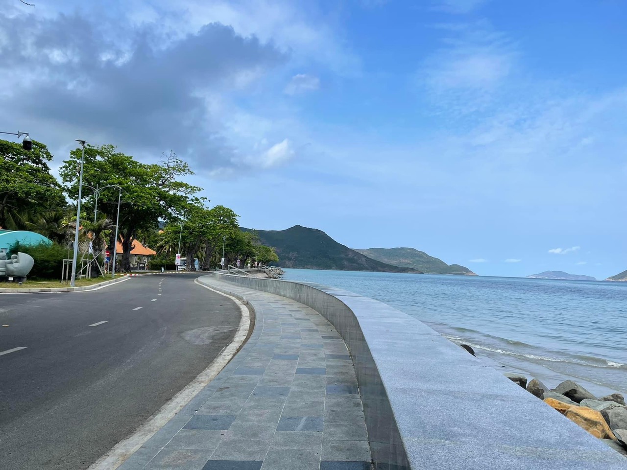 Côn Đảo Thiên Đường Biển Đảo” Ảo Diêu” Côn Đảo Thiên Đường Biển Đảo” Ảo Diêu”