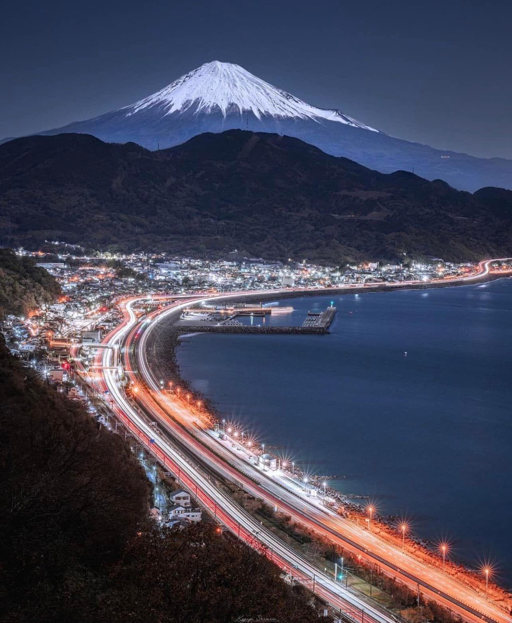 HỘI CHỢ DU LỊCH QUỐC TẾ TẠI TPHCM