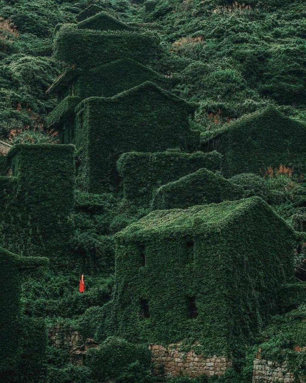 HỘI CHỢ DU LỊCH QUỐC TẾ TẠI TPHCM