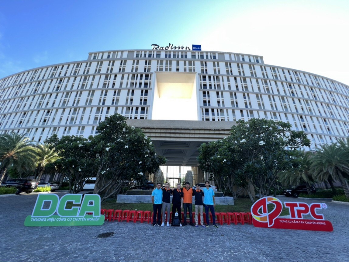 Tour du lịch nghĩ dưỡng tại Nha Trang