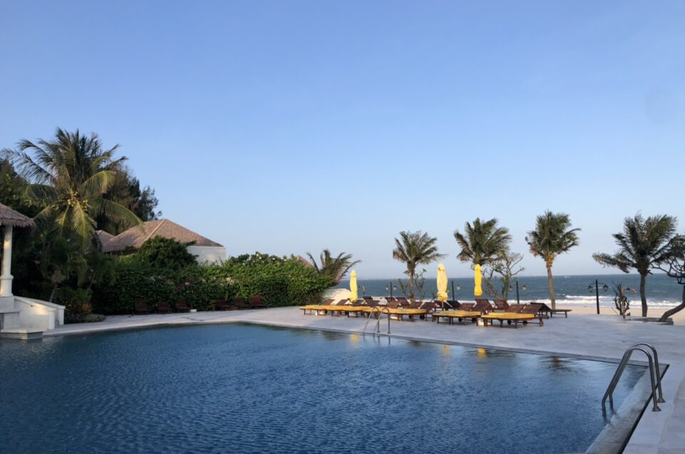 TOP NHỮNG ĐỊA ĐIỂM PHẢI CHECK – IN KHI ĐẾN PHAN THIẾT